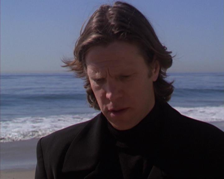 Charmed-Online-dot-316DeathTakesAHalliwell1746.jpg Charmed-Online-dot-316DeathTakesAHalliwell1746.jpg