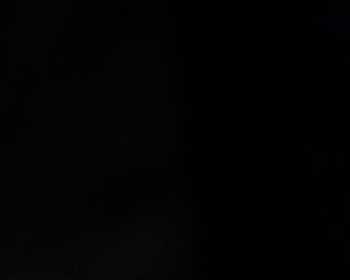 Charmed-Online-dot-316DeathTakesAHalliwell1839.jpg Charmed-Online-dot-316DeathTakesAHalliwell1839.jpg