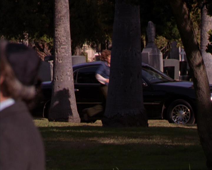 Charmed-Online-dot-316DeathTakesAHalliwell1842.jpg