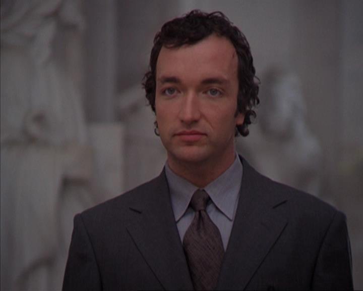 Charmed-Online-dot-316DeathTakesAHalliwell1881.jpg Charmed-Online-dot-316DeathTakesAHalliwell1881.jpg