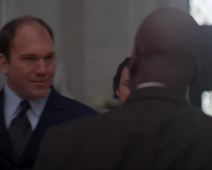 Charmed-Online-dot-316DeathTakesAHalliwell1897.jpg Charmed-Online-dot-316DeathTakesAHalliwell1897.jpg