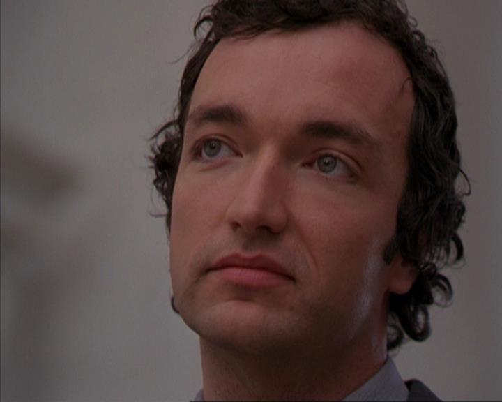 Charmed-Online-dot-316DeathTakesAHalliwell1909.jpg Charmed-Online-dot-316DeathTakesAHalliwell1909.jpg