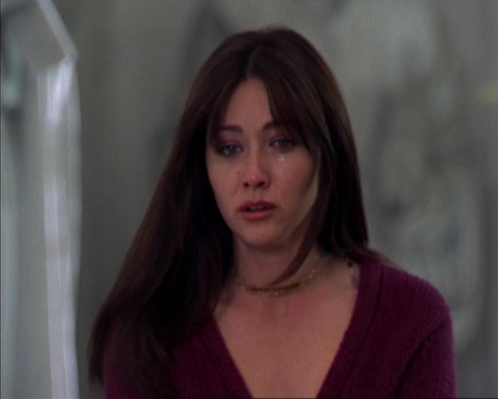 Charmed-Online-dot-316DeathTakesAHalliwell1979.jpg