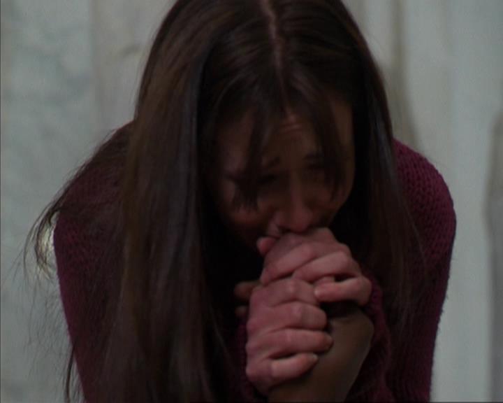 Charmed-Online-dot-316DeathTakesAHalliwell2016.jpg Charmed-Online-dot-316DeathTakesAHalliwell2016.jpg