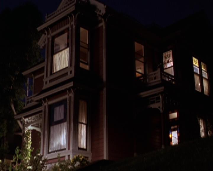 Charmed-Online-dot-316DeathTakesAHalliwell2023.jpg Charmed-Online-dot-316DeathTakesAHalliwell2023.jpg