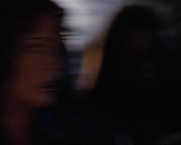 Charmed-Online-dot-316DeathTakesAHalliwell2053.jpg Charmed-Online-dot-316DeathTakesAHalliwell2053.jpg