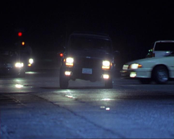 Charmed-Online-dot-316DeathTakesAHalliwell2055.jpg Charmed-Online-dot-316DeathTakesAHalliwell2055.jpg