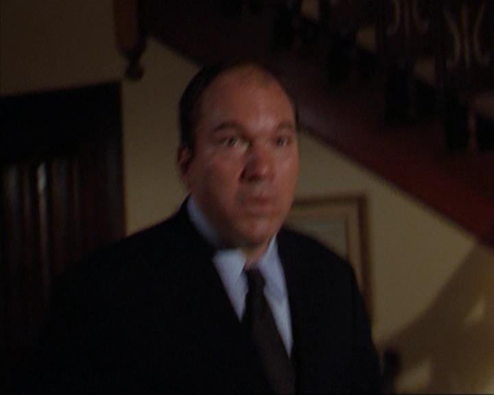 Charmed-Online-dot-316DeathTakesAHalliwell2058.jpg Charmed-Online-dot-316DeathTakesAHalliwell2058.jpg