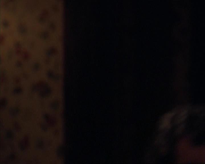 Charmed-Online-dot-316DeathTakesAHalliwell2063.jpg Charmed-Online-dot-316DeathTakesAHalliwell2063.jpg