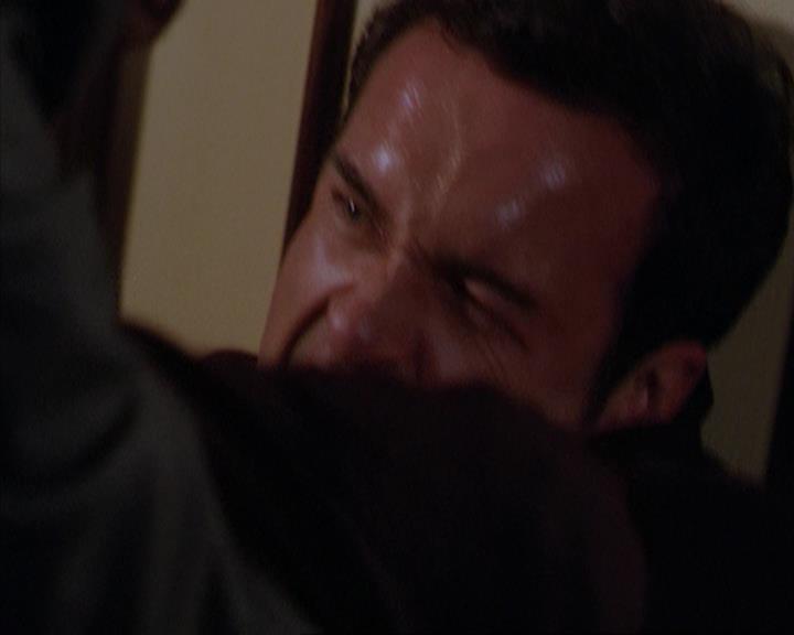 Charmed-Online-dot-316DeathTakesAHalliwell2074.jpg Charmed-Online-dot-316DeathTakesAHalliwell2074.jpg