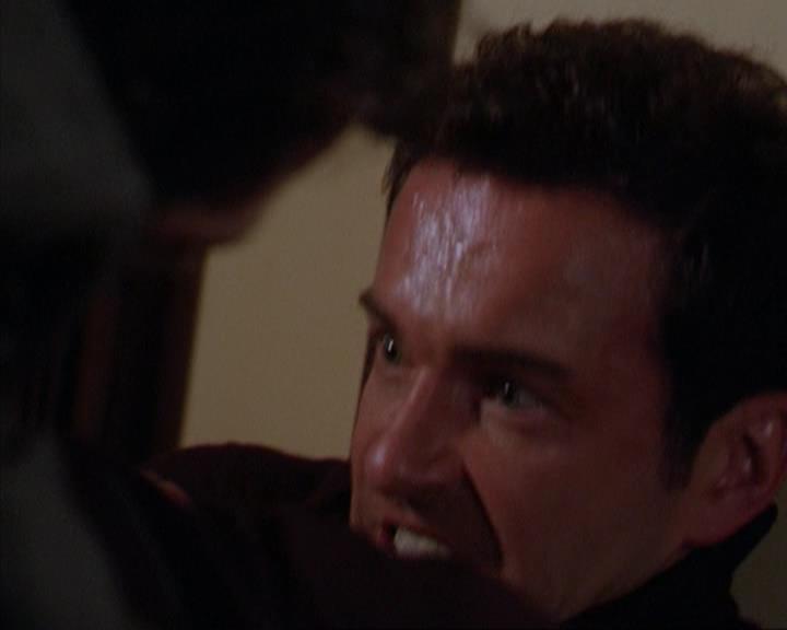 Charmed-Online-dot-316DeathTakesAHalliwell2076.jpg Charmed-Online-dot-316DeathTakesAHalliwell2076.jpg