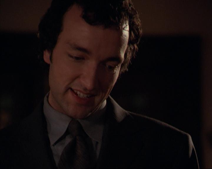 Charmed-Online-dot-316DeathTakesAHalliwell2101.jpg Charmed-Online-dot-316DeathTakesAHalliwell2101.jpg