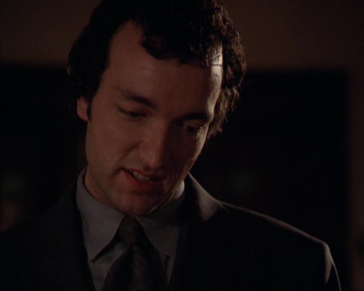 Charmed-Online-dot-316DeathTakesAHalliwell2102.jpg Charmed-Online-dot-316DeathTakesAHalliwell2102.jpg