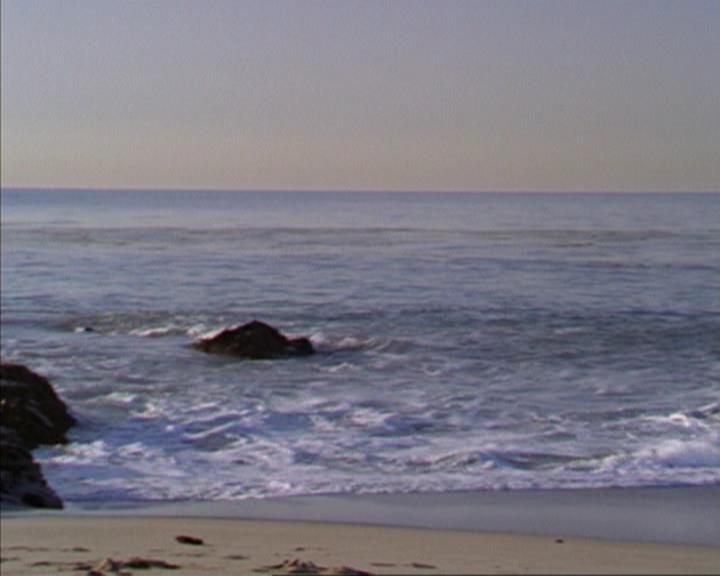 Charmed-Online-dot-316DeathTakesAHalliwell2239.jpg Charmed-Online-dot-316DeathTakesAHalliwell2239.jpg