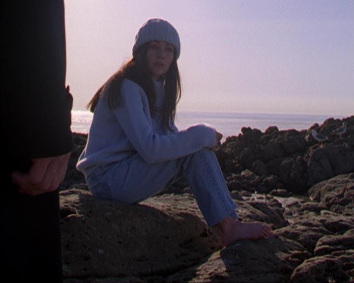 Charmed-Online-dot-316DeathTakesAHalliwell2255.jpg Charmed-Online-dot-316DeathTakesAHalliwell2255.jpg