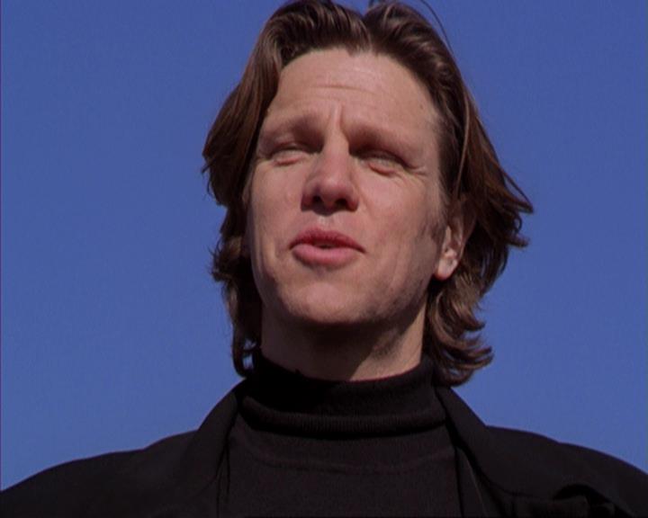 Charmed-Online-dot-316DeathTakesAHalliwell2267.jpg Charmed-Online-dot-316DeathTakesAHalliwell2267.jpg