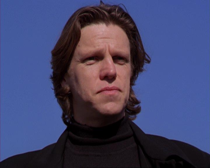 Charmed-Online-dot-316DeathTakesAHalliwell2273.jpg Charmed-Online-dot-316DeathTakesAHalliwell2273.jpg