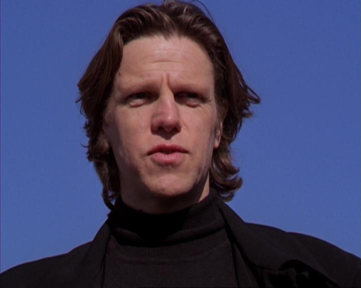 Charmed-Online-dot-316DeathTakesAHalliwell2275.jpg Charmed-Online-dot-316DeathTakesAHalliwell2275.jpg