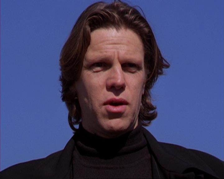 Charmed-Online-dot-316DeathTakesAHalliwell2286.jpg Charmed-Online-dot-316DeathTakesAHalliwell2286.jpg