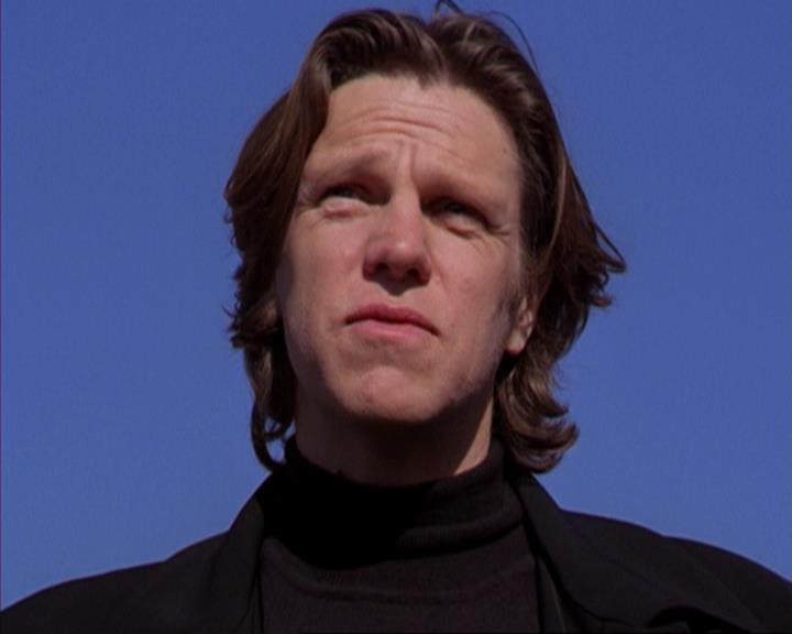 Charmed-Online-dot-316DeathTakesAHalliwell2290.jpg Charmed-Online-dot-316DeathTakesAHalliwell2290.jpg