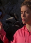 Charmed-Online-dot-316DeathTakesAHalliwell0097.jpg