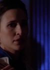 Charmed-Online-dot-316DeathTakesAHalliwell0858.jpg