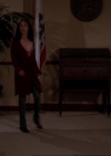 Charmed-Online-dot-316DeathTakesAHalliwell0859.jpg