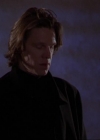 Charmed-Online-dot-316DeathTakesAHalliwell0892.jpg