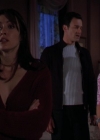 Charmed-Online-dot-316DeathTakesAHalliwell1019.jpg