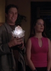 Charmed-Online-dot-316DeathTakesAHalliwell1021.jpg