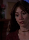 Charmed-Online-dot-316DeathTakesAHalliwell1036.jpg
