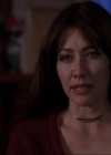 Charmed-Online-dot-316DeathTakesAHalliwell1038.jpg