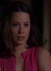 Charmed-Online-dot-316DeathTakesAHalliwell1060.jpg