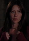 Charmed-Online-dot-316DeathTakesAHalliwell1371.jpg