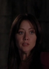 Charmed-Online-dot-316DeathTakesAHalliwell1372.jpg