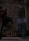 Charmed-Online-dot-316DeathTakesAHalliwell1388.jpg