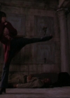 Charmed-Online-dot-316DeathTakesAHalliwell1389.jpg