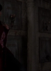 Charmed-Online-dot-316DeathTakesAHalliwell1392.jpg