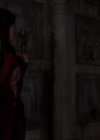 Charmed-Online-dot-316DeathTakesAHalliwell1393.jpg