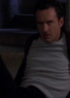 Charmed-Online-dot-316DeathTakesAHalliwell1396.jpg