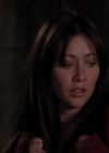 Charmed-Online-dot-316DeathTakesAHalliwell1398.jpg