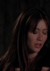 Charmed-Online-dot-316DeathTakesAHalliwell1399.jpg