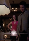 Charmed-Online-dot-316DeathTakesAHalliwell1410.jpg