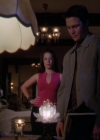 Charmed-Online-dot-316DeathTakesAHalliwell1411.jpg