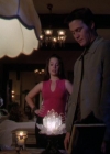 Charmed-Online-dot-316DeathTakesAHalliwell1412.jpg