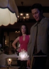 Charmed-Online-dot-316DeathTakesAHalliwell1414.jpg