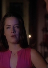 Charmed-Online-dot-316DeathTakesAHalliwell1421.jpg