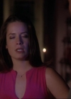 Charmed-Online-dot-316DeathTakesAHalliwell1422.jpg