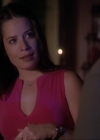 Charmed-Online-dot-316DeathTakesAHalliwell1429.jpg
