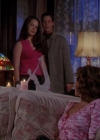 Charmed-Online-dot-316DeathTakesAHalliwell1431.jpg